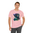 Beauty of the Deep - Short Sleeve Tee